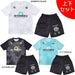 【上下セット】デラソラーナDelasolanaBOATDSTEEプラクティス上下DS25S31-DS25S34サッカーフットサルプラシャツプラパン上下セットメンズ