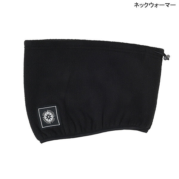 デラソラーナDelasolana2026福袋DSF2611サッカーフットサルネイビー系メンズ