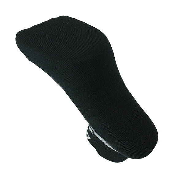 【ショップ限定エントリーでさらに+9倍】【ネコポス対応可】デスポルチdesporteアンクルソックスDSP-ANKST03サッカーフットサルカジュアル靴下足首丈メンズ