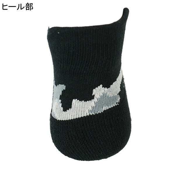 【ショップ限定エントリーでさらに+9倍】【ネコポス対応可】デスポルチdesporteアンクルソックスDSP-ANKST03サッカーフットサルカジュアル靴下足首丈メンズ