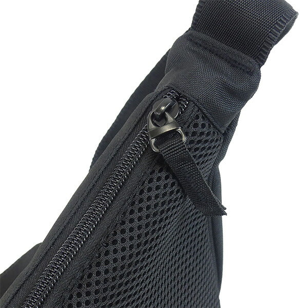 【ネコポス送料無料】デスポルチdesporteラウンドショルダーバッグDSP-SBG04サッカーフットサル肩掛け斜め掛け小物入れ約3L