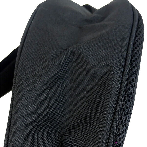 【ネコポス送料無料】デスポルチdesporteラウンドショルダーバッグDSP-SBG04サッカーフットサル肩掛け斜め掛け小物入れ約3L