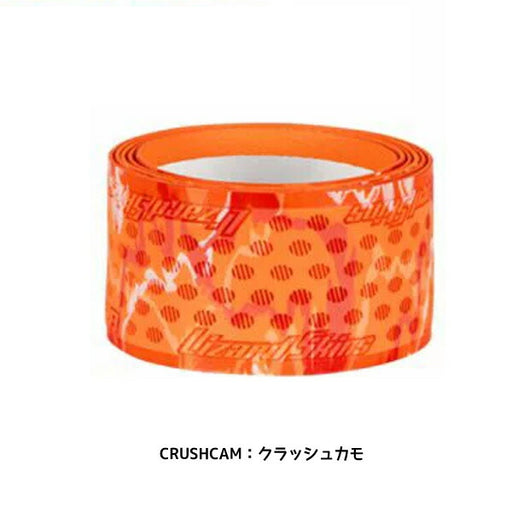 リザードスキンズグリップテープLizardSkinsDSPUグリップテープ野球バットラップ小学校中学校高校少年野球部活動DSPU