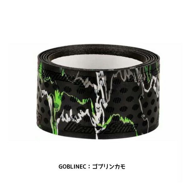 リザードスキンズグリップテープLizardSkinsDSPUグリップテープ野球バットラップ小学校中学校高校少年野球部活動DSPU