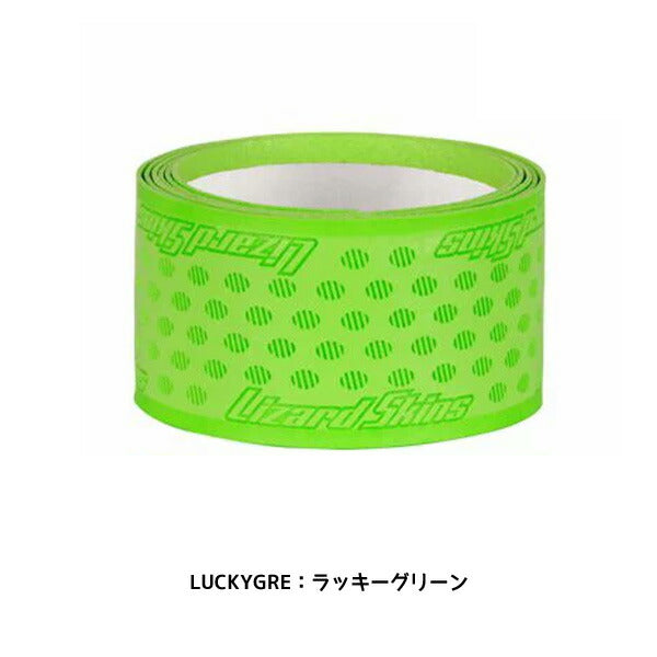 リザードスキンズグリップテープLizardSkinsDSPUグリップテープ野球バットラップ小学校中学校高校少年野球部活動DSPU