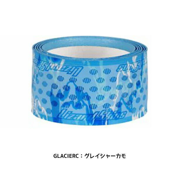 リザードスキンズグリップテープLizardSkinsDSPUグリップテープ野球バットラップ小学校中学校高校少年野球部活動DSPU