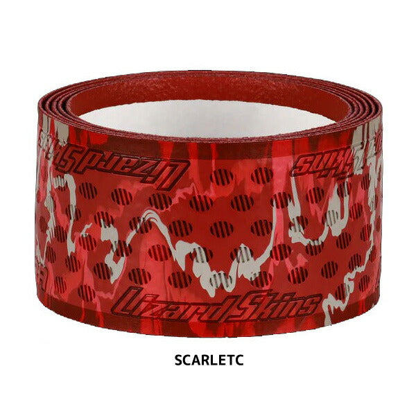 リザードスキンズグリップテープLizardSkinsDSPUグリップテープ野球バットラップ小学校中学校高校少年野球部活動DSPU