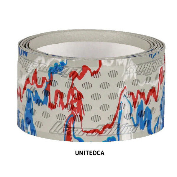 リザードスキンズグリップテープLizardSkinsDSPUグリップテープ野球バットラップ小学校中学校高校少年野球部活動DSPU