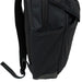 ナイキNIKEアカデミーチームバックパックDV0761-011サッカーフットサル30L練習試合レインカバー付きブラック