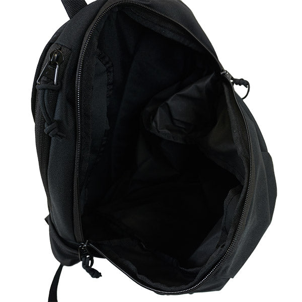 ナイキNIKEアカデミーチームバックパックDV0761-011サッカーフットサル30L練習試合レインカバー付きブラック