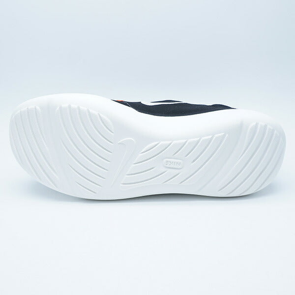 【ショップ限定エントリーでさらに+9倍】EシリーズADナイキNIKEDV2436-001ブラックランニングシューズ