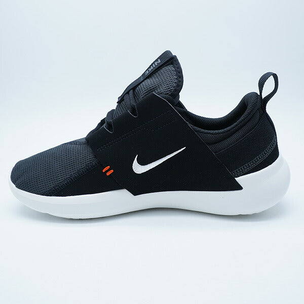 【ショップ限定エントリーでさらに+9倍】EシリーズADナイキNIKEDV2436-001ブラックランニングシューズ