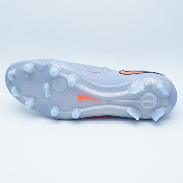 レジェンド10エリートFGナイキNIKEDV4328-402ブルーエクリプスサッカースパイク天然芝