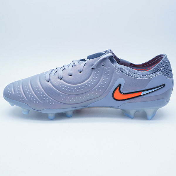 レジェンド10エリートFGナイキNIKEDV4328-402ブルーエクリプスサッカースパイク天然芝