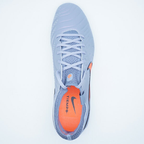 レジェンド10エリートFGナイキNIKEDV4328-402ブルーエクリプスサッカースパイク天然芝