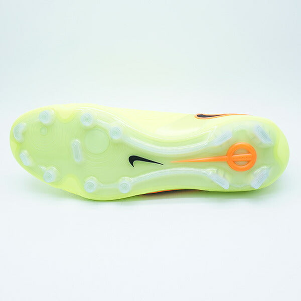 レジェンド10エリートFGナイキNIKEDV4328-701ボルトサッカースパイク天然芝