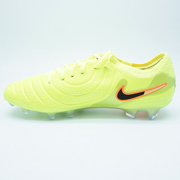 レジェンド10エリートFGナイキNIKEDV4328-701ボルトサッカースパイク天然芝
