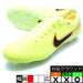 レジェンド10エリートFGナイキNIKEDV4328-701ボルトサッカースパイク天然芝