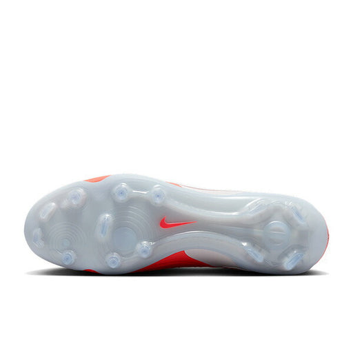 ティエンポレジェンド10エリートFGナイキNIKEDV4328-800ホットラバサッカースパイク天然芝