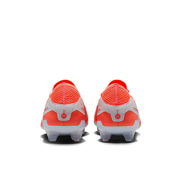 ティエンポレジェンド10エリートFGナイキNIKEDV4328-800ホットラバサッカースパイク天然芝