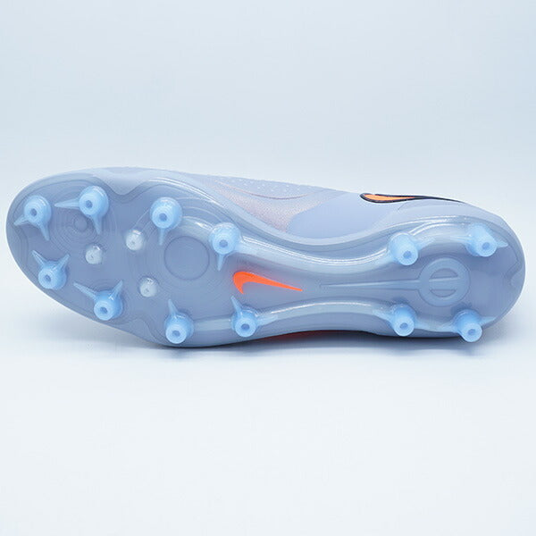 レジェンド10エリートAG-PROナイキNIKEDV4330-402ブルーエクリプスサッカースパイク人工芝天然芝