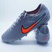 レジェンド10エリートAG-PROナイキNIKEDV4330-402ブルーエクリプスサッカースパイク人工芝天然芝