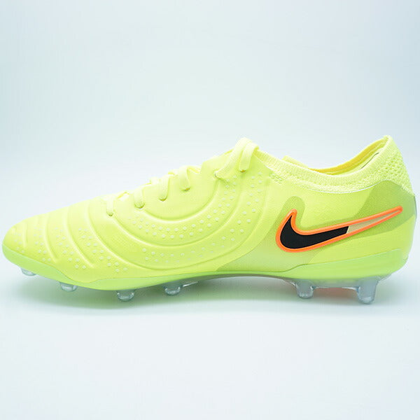 レジェンド 10 エリート AG-PRO ナイキ NIKE DV4330-701 ボルト