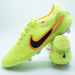 レジェンド10エリートAG-PROナイキNIKEDV4330-701ボルトサッカースパイク人工芝天然芝