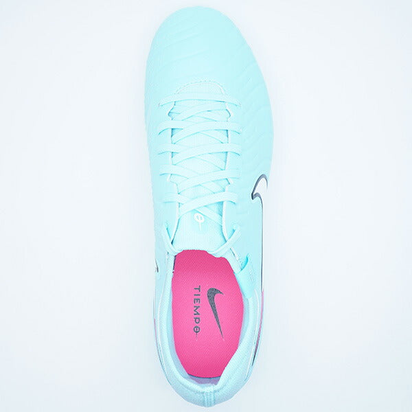 ティエンポレジェンド10プロHGナイキNIKEDV4332-401コパサッカースパイク