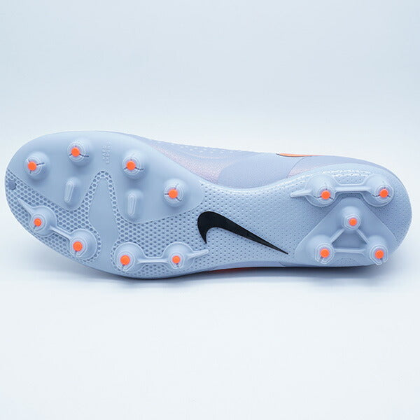 レジェンド10PROHGナイキNIKEDV4332-402ブルーエクリプスサッカースパイク