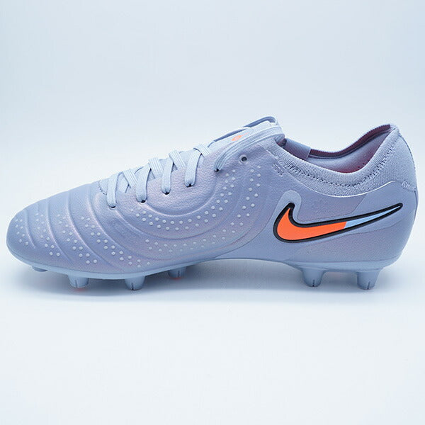 レジェンド10PROHGナイキNIKEDV4332-402ブルーエクリプスサッカースパイク