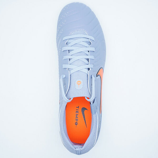 レジェンド10PROHGナイキNIKEDV4332-402ブルーエクリプスサッカースパイク