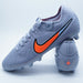 レジェンド10PROHGナイキNIKEDV4332-402ブルーエクリプスサッカースパイク