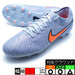 レジェンド10PROHGナイキNIKEDV4332-402ブルーエクリプスサッカースパイク