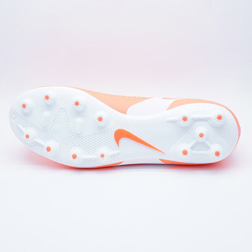 ティエンポレジェンド10プロHGナイキNIKEDV4332-800ホットラバサッカースパイク