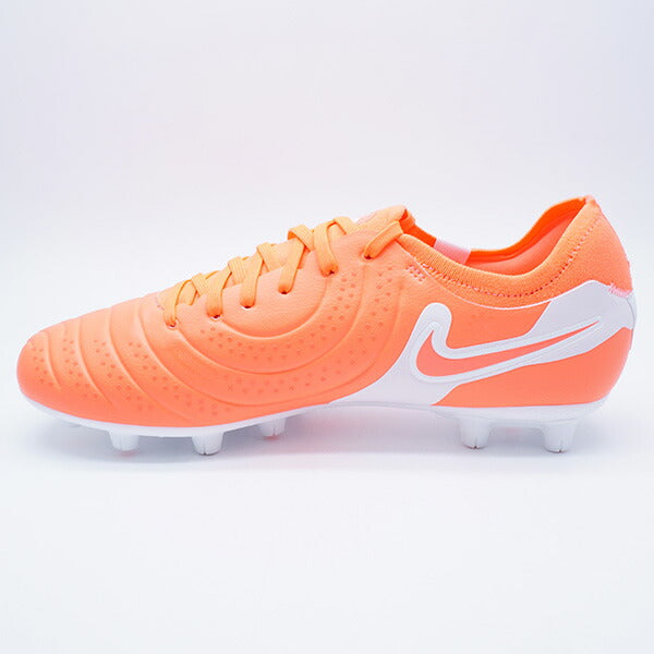 ティエンポレジェンド10プロHGナイキNIKEDV4332-800ホットラバサッカースパイク