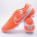 ティエンポレジェンド10プロHGナイキNIKEDV4332-800ホットラバサッカースパイク