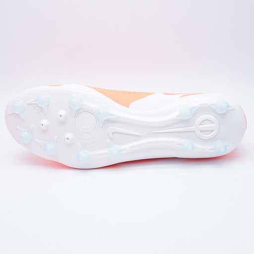 ティエンポレジェンド10プロAG-PROナイキNIKEDV4334-800ホットラバサッカースパイク人工芝天然芝