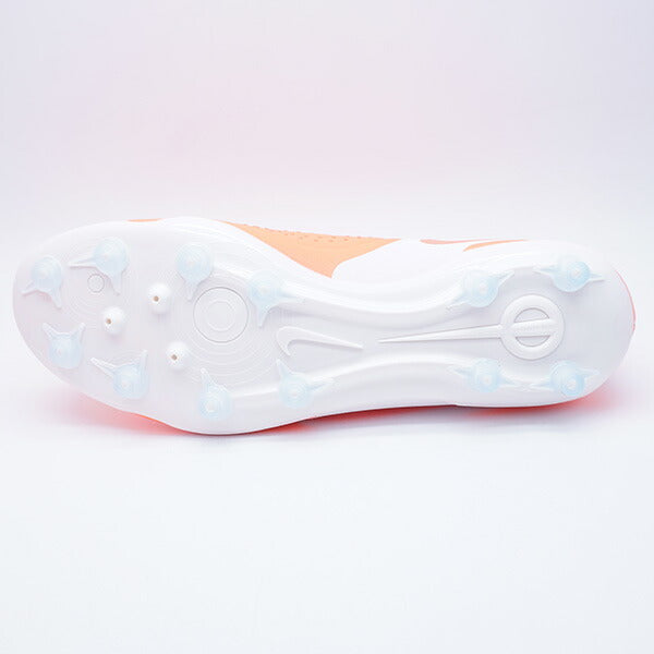 ティエンポレジェンド10プロAG-PROナイキNIKEDV4334-800ホットラバサッカースパイク人工芝天然芝