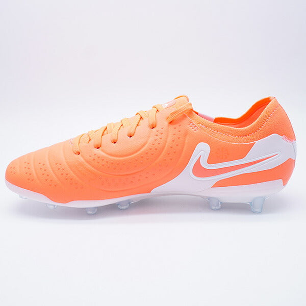 ティエンポレジェンド10プロAG-PROナイキNIKEDV4334-800ホットラバサッカースパイク人工芝天然芝