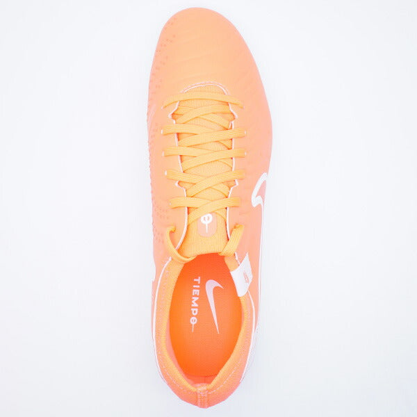 ティエンポレジェンド10プロAG-PROナイキNIKEDV4334-800ホットラバサッカースパイク人工芝天然芝