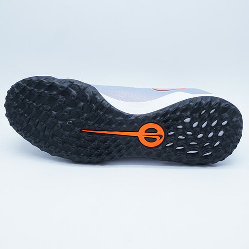 【ショップ限定エントリーでさらに+9倍】レジェンド10PROTFナイキNIKEDV4336-402ブルーエクリプスサッカートレーニングシューズ