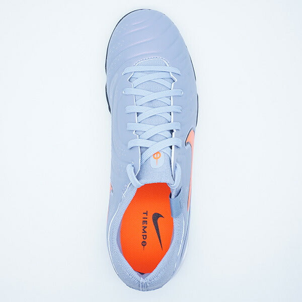 【ショップ限定エントリーでさらに+9倍】レジェンド10PROTFナイキNIKEDV4336-402ブルーエクリプスサッカートレーニングシューズ