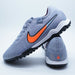 【ショップ限定エントリーでさらに+9倍】レジェンド10PROTFナイキNIKEDV4336-402ブルーエクリプスサッカートレーニングシューズ