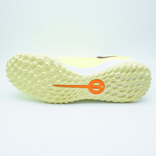 レジェンド10PROTFナイキNIKEDV4336-701ボルトサッカートレーニングシューズ