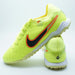 レジェンド10PROTFナイキNIKEDV4336-701ボルトサッカートレーニングシューズ