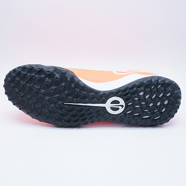 ティエンポレジェンド10プロTFナイキNIKEDV4336-800ホットラバサッカートレーニングシューズ