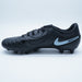 【ショップ限定エントリーでさらに+9倍】レジェンド10アカデミーHGナイキNIKEDV4339-003ブラックサッカースパイク