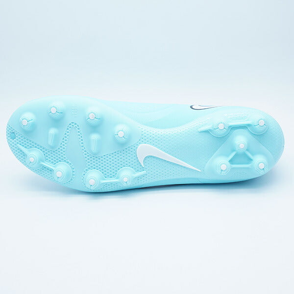 ティエンポレジェンド10アカデミーHGナイキNIKEDV4339-401コパサッカースパイク