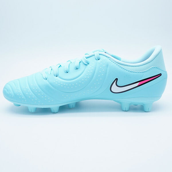 ティエンポレジェンド10アカデミーHGナイキNIKEDV4339-401コパサッカースパイク